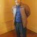 Profile Picture of Darryl Yarbrough (@darryl.yarbrough.927) on Facebook