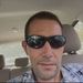 Profile Picture of Paul Laino (@paullaino) on Pinterest