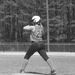 Profile Picture of Kendra Roach (@kroach32) on Pinterest