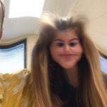 Profile Picture of Lantz Bittieboo Martins Bff (@dixie_normphus) on Instagram