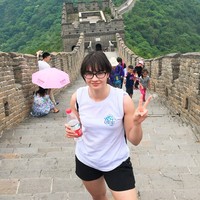 Profile Picture of Roberta Allison (@roberta-allison) on Quora