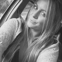 Profile Picture of Leanne Manning (@leanne-manning-3) on Quora