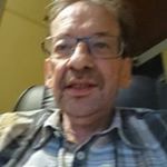 Profile Picture of Christian Scherer (@scherer4858) on Instagram