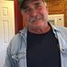 Profile Picture of Stephen Baier (@stephen.baier.9) on Facebook