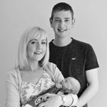 Profile Picture of Michael Sinton (@michaelsinton) on Instagram