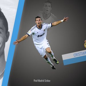 Profile Picture of Salahali (@salahali7) on Myspace