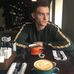 Profile Picture of Zackary Paulson (@zackary.paulson) on Facebook