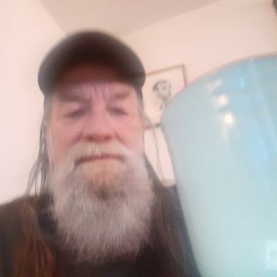 Profile Picture of William Pellegrini (@William68662299) on Twitter