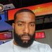 Profile Picture of Bryan King B. Faulcon (@bryan.faulcon) on Facebook