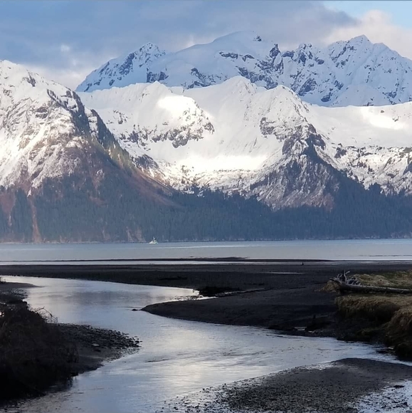 Profile Picture of Marcie Gray bennett (@mzkbsc) on Poshmark