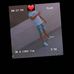 Profile Picture of Alex Patai (@Alex-Patai) on Facebook