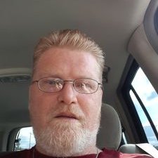 Profile Picture of Robert Schallhorn (@RobertSchallho1) on Twitter