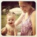 Profile Picture of Stefanie Pearce (@stefaniepearce7) on Pinterest