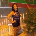 Profile Picture of Rita (@rita_dengosa) on Instagram