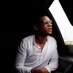 Profile Picture of Joshua Ledet (@joshIedet) on Twitter