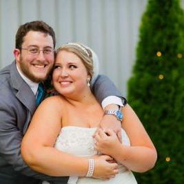 Profile Picture of Alyson Bryant (@AlysonHicks_01) on Twitter