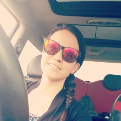 Profile Picture of Autumn Parrish (@foreverautumn23) on Twitter