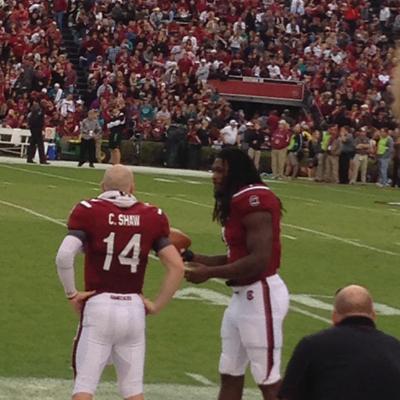 Profile Picture of Bob Jennings (@zeuszoo) on Twitter