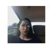 Profile Picture of Joann Clemente II (@joann.clemente.92) on Facebook