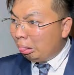 Profile Picture of Herbert Ferrer (@ferrer.trebreh11) on Facebook