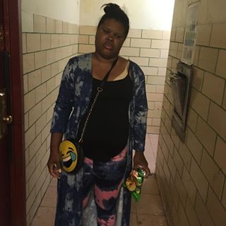 Profile Picture of Dee James (@razma.james.12) on Facebook