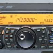 Profile Picture of Matthew Kubiak (@matthewkubiak4177) on Youtube