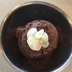 Profile Picture of Phoebe Ryan (@phoebe_ryan_2019) on Instagram