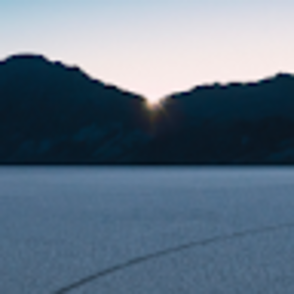 Profile Picture of Brandon Conners (@brando1083) on Poshmark