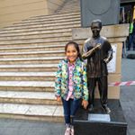 Lisette Jacobs - Instagram Profile Picture of Lisette Jacobs (@lisette.jacobs.10) on Instagram