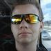 Profile Picture of Daniel Starkweather (@dstar1776) on Facebook