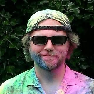 Profile Picture of Derek Jamison (@jamison.derek) on Instagram