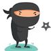Profile Picture of Samuel Mathew (@mathew8597) on Pinterest