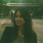 Profile Picture of Celina Aguirre (@inaguirre) on Flickr