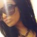 Profile Picture of Amanda Renken (@amanda.renken.7) on Facebook