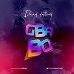 Profile Picture of David Destiny (@daviddestinyy) on Instagram