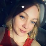 Heather Reams - Instagram Profile Picture of Heather Reams (@mrs.reams_41318) on Instagram