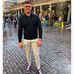 Profile Picture of James Avis (@james.avis.9) on Facebook