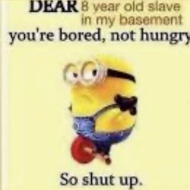 Profile Picture of Peter Dinklage (@IsaiahZ67096732) on Twitter