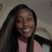 Profile Picture of Daijah Carlton (@nicole.carlton.758) on Facebook