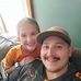 Profile Picture of Jeff Risser (@jeff.risser.9) on Facebook