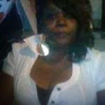 Profile Picture of Antionette Thomas (@antionette.thomas.528) on Instagram