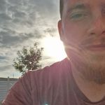 Profile Picture of Alex Bisson (@bch.fenix) on Instagram