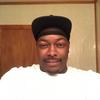 Profile Picture of Randall Moody (@@drkryd3r) on Tiktok