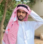 Profile Picture of Nishat Ahmed (@Nishat-Ahmed) on Facebook