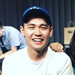 Profile Photo of Jerry Ping Han Wu (@jerrrrrrrrrrrrrry) on Instagram