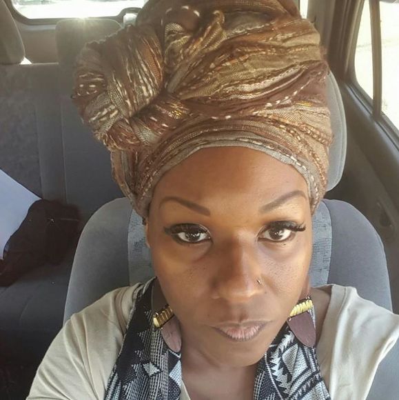 Profile Picture of Kaali Chappelle (@kaali45) on Poshmark