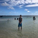 Profile Picture of matt.galla (@matt.galla) on Instagram