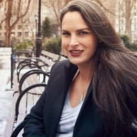 Profile Picture of Lora Flores (@lora-flores-3) on Quora