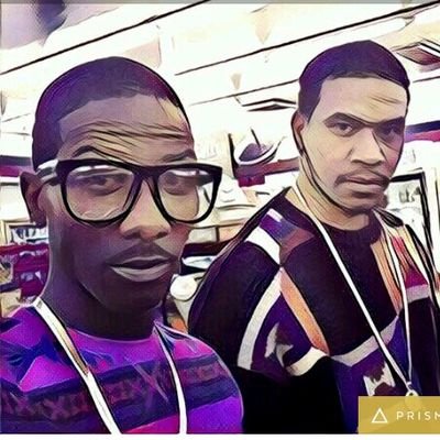 Profile Picture of Rone&mikeshow (@RoneandMikeShow) on Twitter