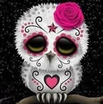 Profile Picture of Eileen Campanelli (@eileen.campanelli.73) on Facebook